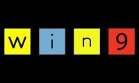 Thumbnail of Have Fun Teaching Word Windows 9 | Never released