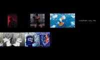 Thumbnail of YIIIIIIIIIIIIIIIIIIIIIIIIIIIII78I7878