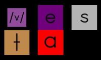 Thumbnail of Have Fun Teaching Word Vesta
