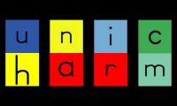 Thumbnail of Have Fun Teaching Word Unicharm