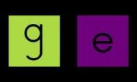 Thumbnail of Have Fun Teaching Word Gekkeikan
