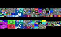 57432983745r849323847589 full best animation logos