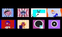 pbs kids dash effects eightparison
