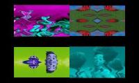 Thumbnail of 4 mine song effects No.9 fix
