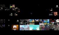 Thumbnail of up to faster Ω+Ω parison (ULTIMATE FINAL)