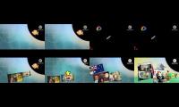 Thumbnail of Boomerang black hole add round 1 -8