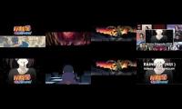Thumbnail of Naruto Shippuden Ending 28 | The Legend of Team Minato’s Obito Uchiha