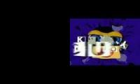 Klasky Csupo Split G Major 652 Youtube Multiplier