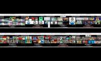 Thumbnail of old eab annoying goose 33-40