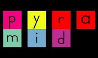 Have Fun Teaching Word Pyramid Youtube Multiplier