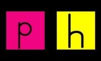 Thumbnail of Have Fun Teaching Word Party Hat