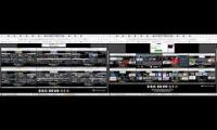 old eab annoying goose 1-56 - 448 2021-2023 videos