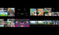 Thumbnail of old eab annoying goose 62
