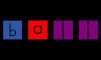 Thumbnail of Have Fun Teaching Word Ball