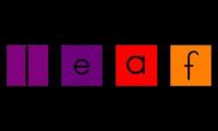 Thumbnail of Have Fun Teaching Word Leaf