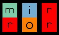 Thumbnail of Have Fun Teaching Word Mirror
