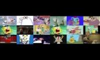 Thumbnail of Sparta Madhouse V3 Remix (18-Parison) by TTS2Mix