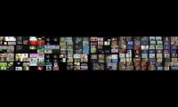 Thumbnail of My Sparta Ultimateparison (Ultimate Side By Side) Threeparison 607