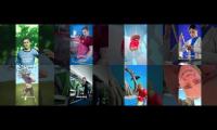 Thumbnail of Up To Faster 8 Parison Zack D Films