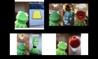 Thumbnail of Happened weak to mil