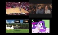 Thumbnail of sparta remixes side by side 132 tristan lanier version