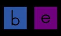 Thumbnail of Have Fun Teaching Word Bell Egg