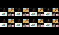 Thumbnail of Bznznznsnsnsn Баркод: 2000002364016 2026-04-01