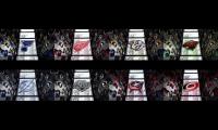 Thumbnail of 8 FanDuel sports network NHL intros