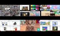 Thumbnail of Up To Faster 500000008 Parison
