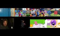 Thumbnail of video YouTube mulpirlier