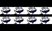 see saw ousamiz see saw ousamiz see saw ousamiz