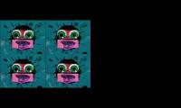 Thumbnail of Tunk minutes ago Баркод: 2000002364016 2026-04-20