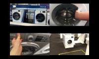 Thumbnail of Up to faster 114 parison Currys washing machines