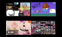 Thumbnail of Up To Faster 107 Parison