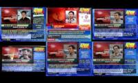 Thumbnail of test mashup video ee2a