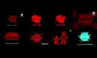 noedolekcin mashup this is the 2025 best ever so yeah [styled version]