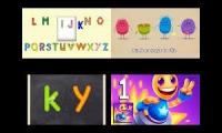 f10eacebd10afe1d0ae2fbae20ed