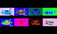 Thumbnail of IL Vocodex Sound Effect EightParison