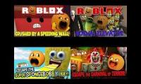 Thumbnail of Up To Faster 4 Parison To Annoying Orange Gaming