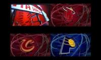 Thumbnail of 4 more NBA FanDuel sports network intros