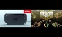 Thumbnail of Switch Digivolves into Swiitch