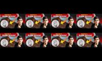 Thumbnail of Kumar Singh Shekhawat