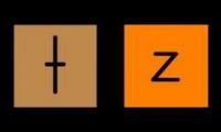 Thumbnail of Have Fun Teaching Word Trapezium