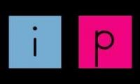 Thumbnail of Have Fun Teaching Word Irregular Pentagon