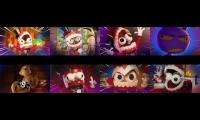 Thumbnail of Tomotasauce The Amazing Digital Circus Dubs