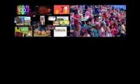 Thumbnail of WHICH ONE OF THESE CHEERS OF BETTER