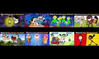 all aumsum episode season 5