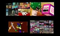 Thumbnail of Up To Faster 107 Parison