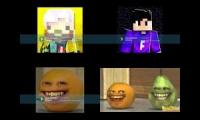 Thumbnail of fjirdgjficrkjefikr4jedefrhrhrhrue3hrhrhrhrhrhrhruieihdi3hi3ihrh83rh38iyr888888888888