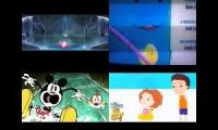 Thumbnail of Up To Faster 4 Parison To Water